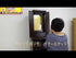 Soka Gakkai Buddhist altar with chair "Chance" 2 colors to choose from Special Gohonzon available